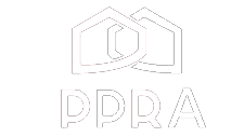 PPRA