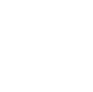 Proudly South African