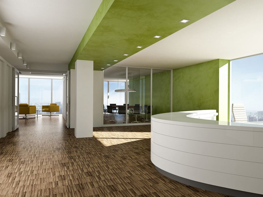 Safcom Properties 
                    office fit-outs page image